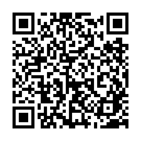 QR code for 539GHC