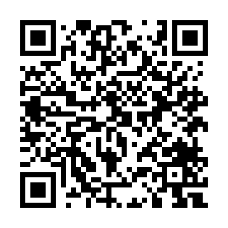 QR code for 539GL