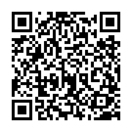 QR code for 539GLY