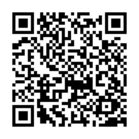 QR code for 539H