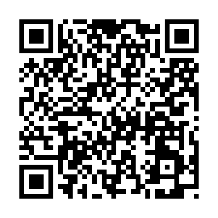 QR code for 539HF