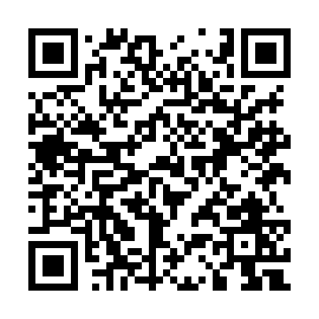 QR code for 539HG