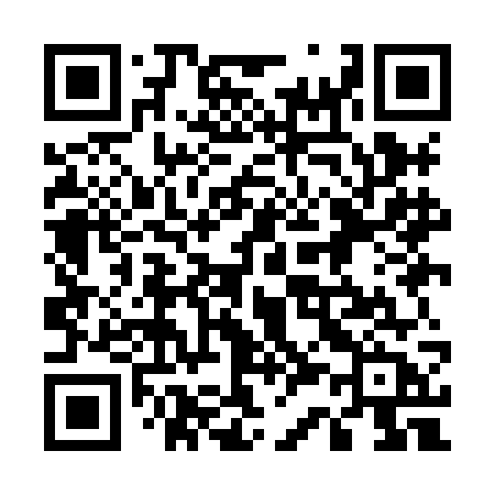 QR code for 539HGB