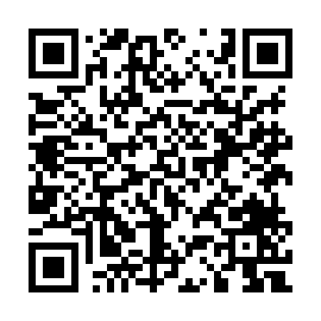 QR code for 539HL