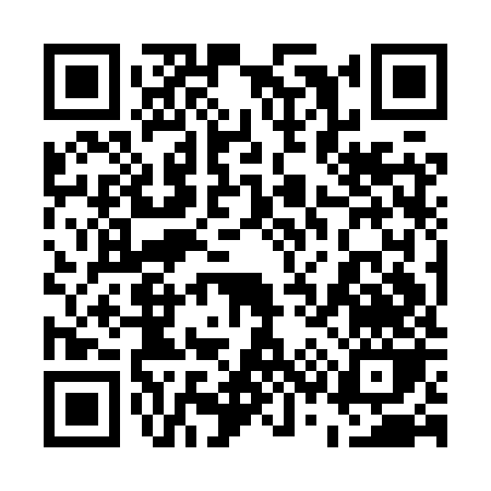 QR code for 539HZ