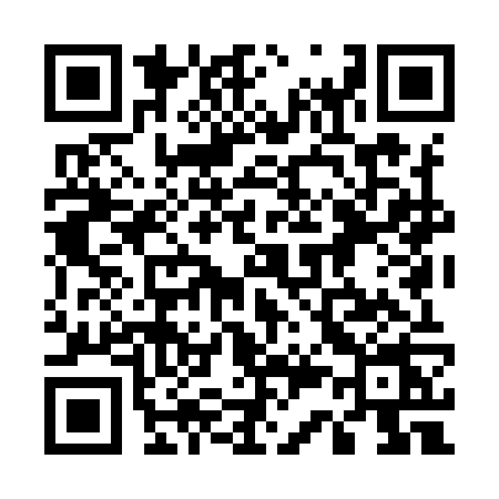 QR code for 539I