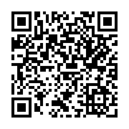 QR code for 539IA
