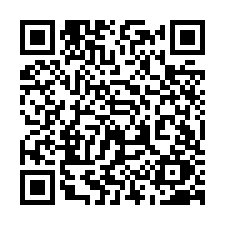 QR code for 539J