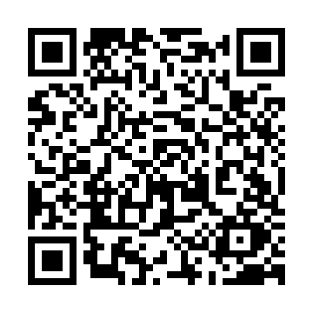 QR code for 539K