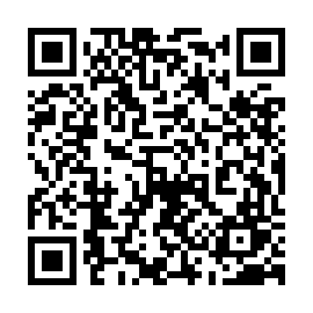 QR code for 539KFT