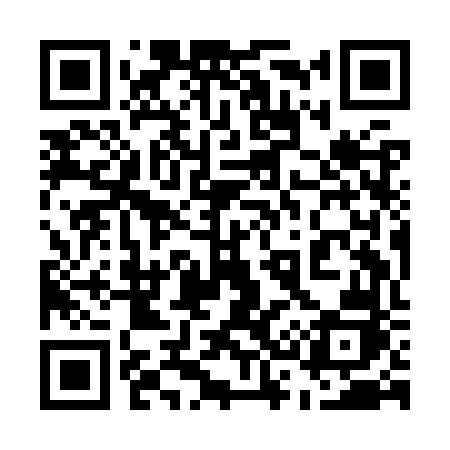 QR code for 539KVJ