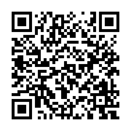 QR code for 539KY