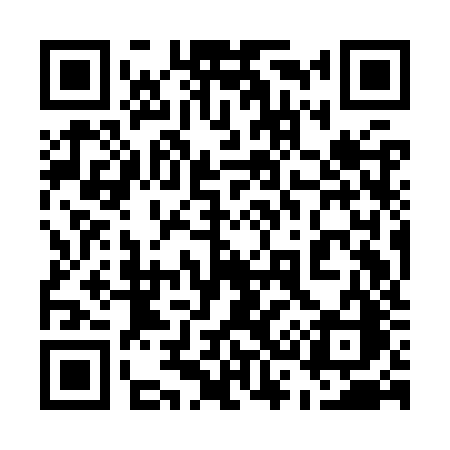 QR code for 539KZC