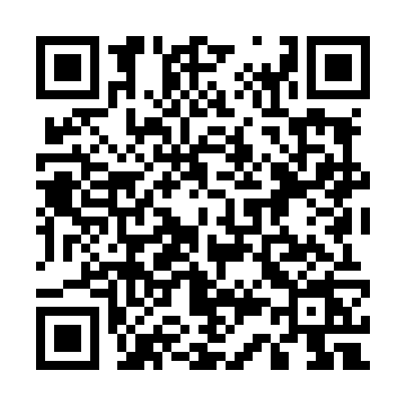 QR code for 539L