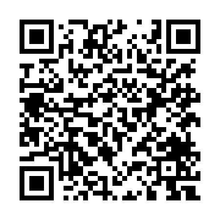 QR code for 539LL