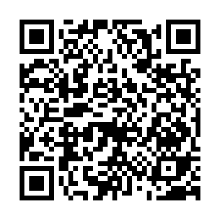 QR code for 539LS
