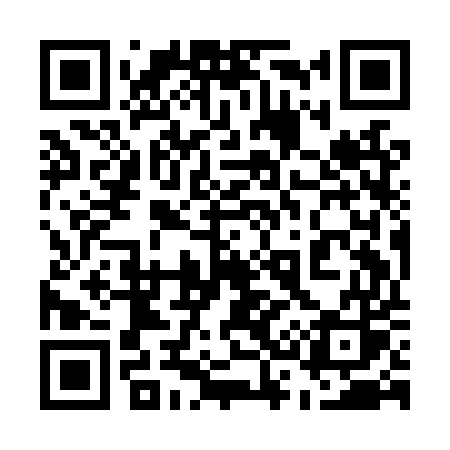 QR code for 539LUS
