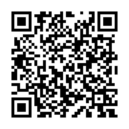 QR code for 539M