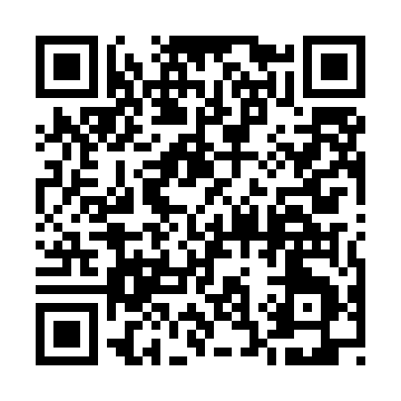 QR code for 539ME