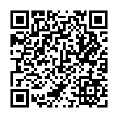 QR code for 539MF