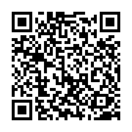 QR code for 539MJY