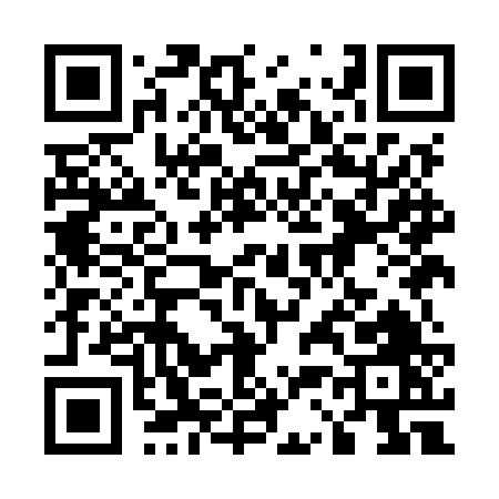 QR code for 539MV