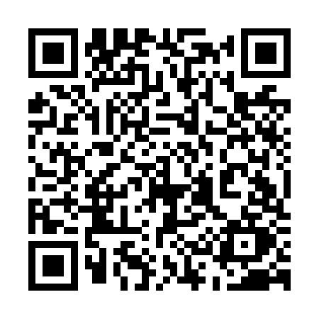 QR code for 539N