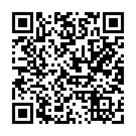 QR code for 539NHS