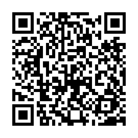 QR code for 539NJJ
