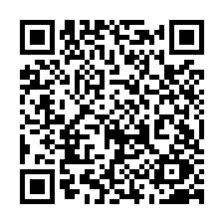 QR code for 539O