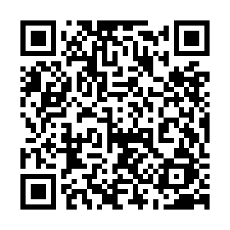QR code for 539OBJ