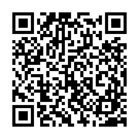 QR code for 539ODL
