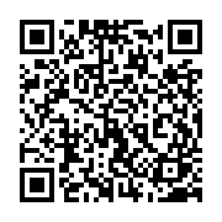 QR code for 539OUS
