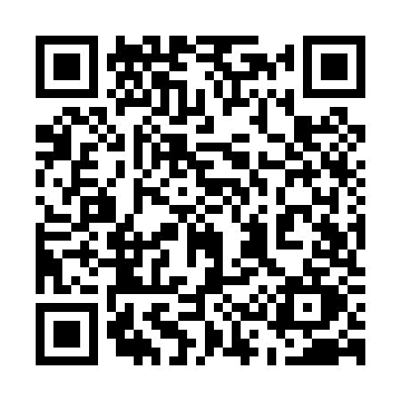 QR code for 539P