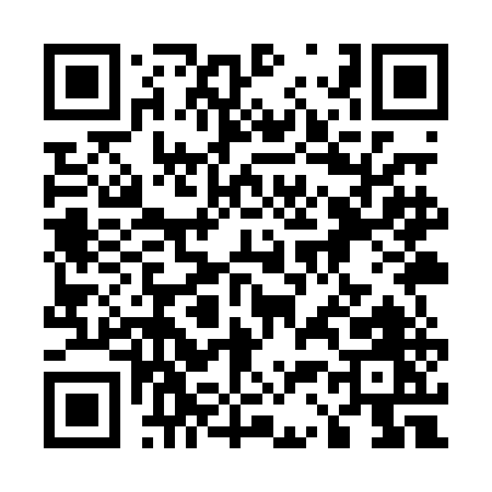 QR code for 539PE