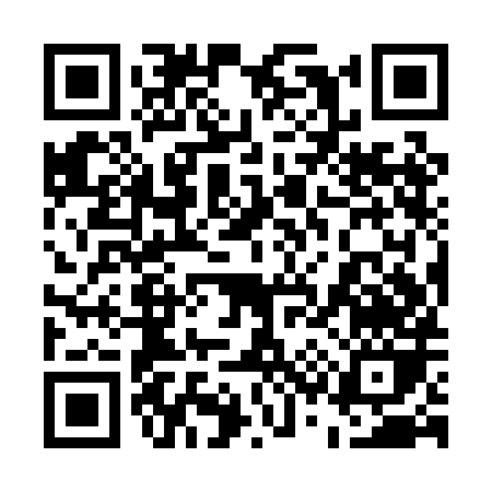 QR code for 539PH