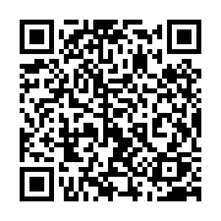 QR code for 539PSP