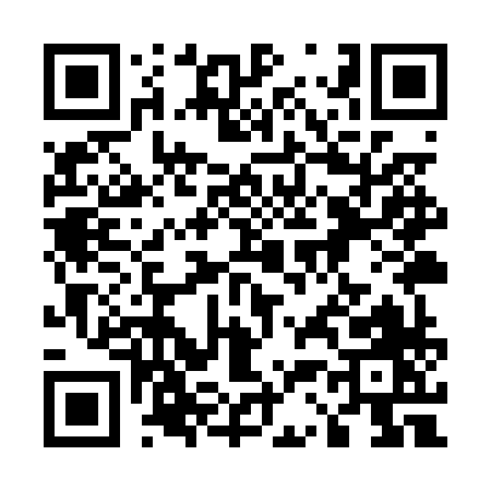 QR code for 539PX