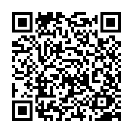 QR code for 539Q