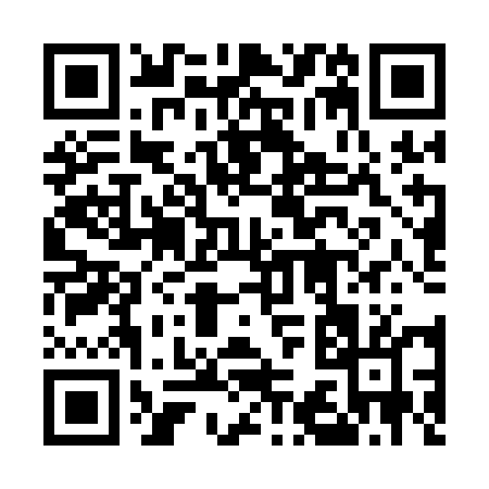 QR code for 539QE