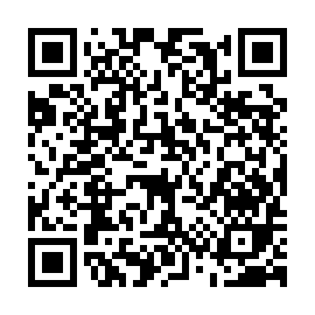 QR code for 539QI