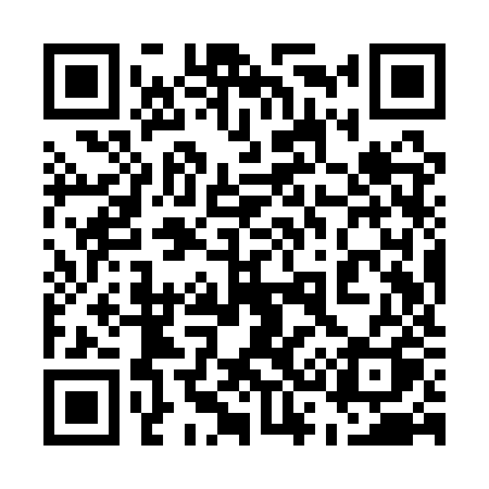 QR code for 539QZQ