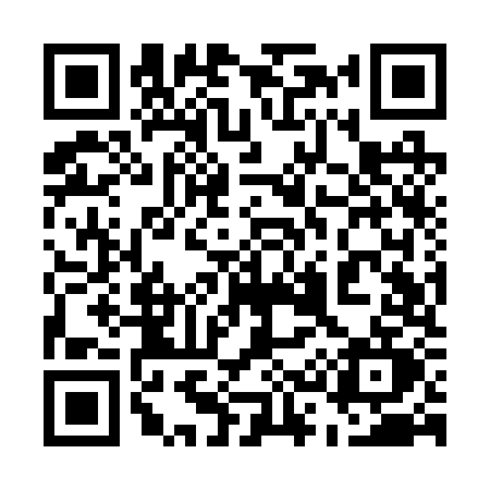 QR code for 539R
