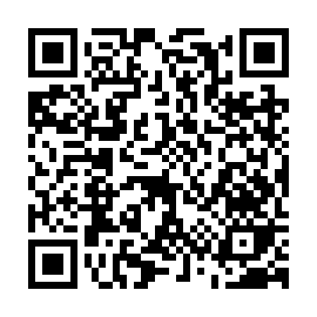 QR code for 539RR