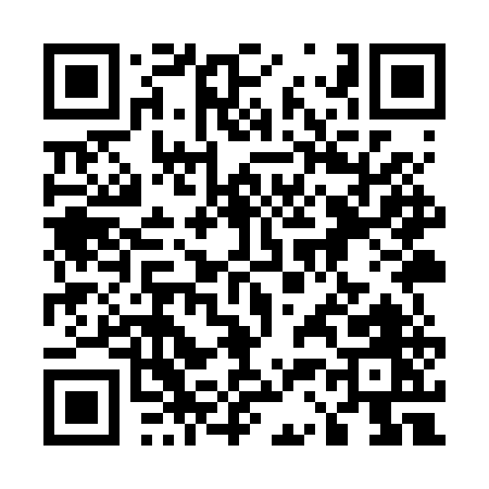 QR code for 539RU