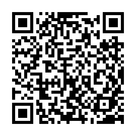QR code for 539RXH