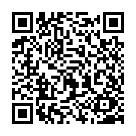 QR code for 539S