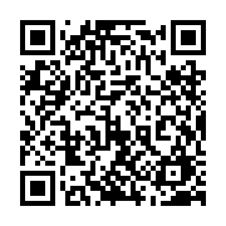 QR code for 539SCG