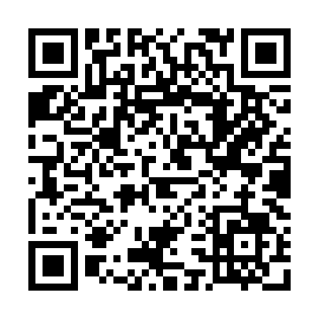 QR code for 539SL
