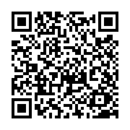 QR code for 539T